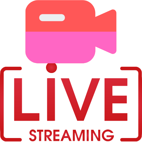 Chaturbate Lovely Ladies